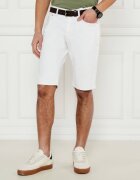 Tommy Jeans De blugi pantaloni scurți Ryan | regular fit