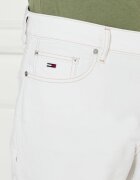 Tommy Jeans De blugi pantaloni scurți Ryan | regular fit