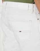 Tommy Jeans De blugi pantaloni scurți Ryan | regular fit