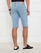 Tommy Jeans De blugi pantaloni scurți Ryan | Regular Fit