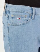 Tommy Jeans De blugi pantaloni scurți Ryan | Regular Fit