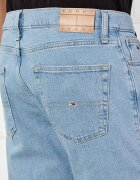 Tommy Jeans De blugi pantaloni scurți Ryan | Regular Fit