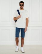 Tommy Jeans De blugi pantaloni scurți Ryan | regular fit