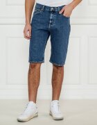 Tommy Jeans De blugi pantaloni scurți Ryan | regular fit