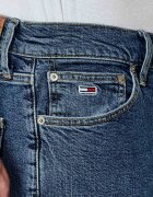 Tommy Jeans De blugi pantaloni scurți Ryan | regular fit