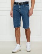 Tommy Jeans De blugi pantaloni scurți Ryan | regular fit