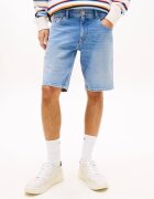Tommy Jeans De blugi pantaloni scurți Scanton | regular fit