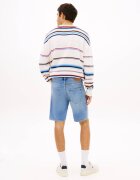 Tommy Jeans De blugi pantaloni scurți Scanton | regular fit