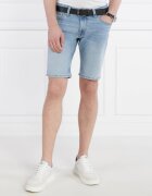 Tommy Jeans De blugi pantaloni scurți SCANTON | Regular Fit