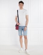 Tommy Jeans De blugi pantaloni scurți SCANTON | Regular Fit