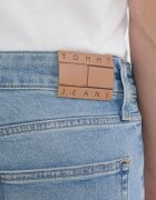 Tommy Jeans De blugi pantaloni scurți SCANTON | Regular Fit