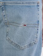 Tommy Jeans De blugi pantaloni scurți SCANTON | Regular Fit
