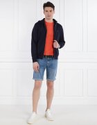 Tommy Jeans De blugi pantaloni scurți Scanton | Slim Fit