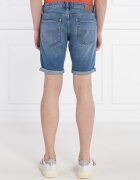 Tommy Jeans De blugi pantaloni scurți Scanton | Slim Fit
