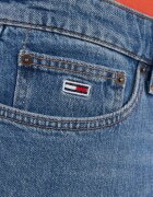 Tommy Jeans De blugi pantaloni scurți Scanton | Slim Fit