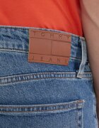 Tommy Jeans De blugi pantaloni scurți Scanton | Slim Fit