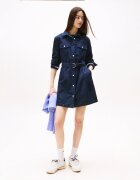 Tommy Jeans De blugi rochie