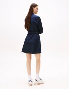 Tommy Jeans De blugi rochie