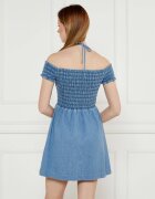 Tommy Jeans De blugi rochie