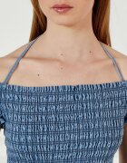 Tommy Jeans De blugi rochie