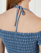 Tommy Jeans De blugi rochie