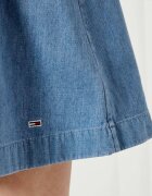 Tommy Jeans De blugi rochie