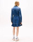 Tommy Jeans De blugi rochie