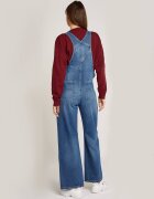 Tommy Jeans De blugi salopetă | Regular Fit