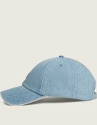 Tommy Jeans De blugi șapcă baseball