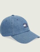 Tommy Jeans De blugi șapcă baseball