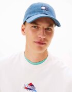 Tommy Jeans De blugi șapcă baseball