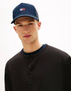 Tommy Jeans De blugi șapcă baseball HERTIAGE