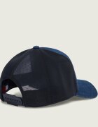 Tommy Jeans De blugi șapcă baseball HERTIAGE