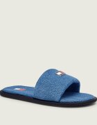 Tommy Jeans De blugi șlapi