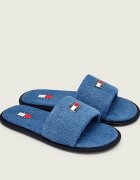 Tommy Jeans De blugi șlapi