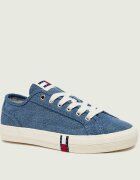 Tommy Jeans De blugi teniși ARCHIVE Y2K