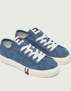 Tommy Jeans De blugi teniși ARCHIVE Y2K