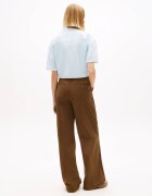 Tommy Jeans De in cămașă | Cropped Fit