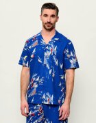 Tommy Jeans De in cămașă | regular fit