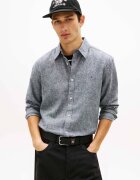 Tommy Jeans De in cămașă | regular fit