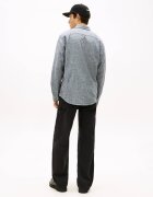 Tommy Jeans De in cămașă | regular fit
