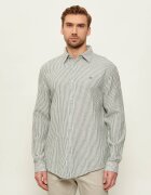 Tommy Jeans De in cămașă | regular fit
