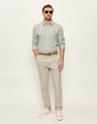 Tommy Jeans De in cămașă | regular fit