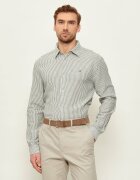 Tommy Jeans De in cămașă | regular fit