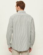 Tommy Jeans De in cămașă | regular fit