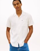 Tommy Jeans De in cămașă | regular fit