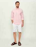 Tommy Jeans De in cămașă | Regular Fit