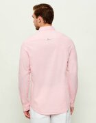 Tommy Jeans De in cămașă | Regular Fit