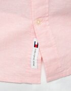 Tommy Jeans De in cămașă | Regular Fit