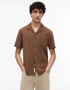 Tommy Jeans De in cămașă | regular fit